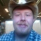 Scotty Fields
