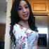 Angela Gonzales