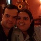 Jorge Augusto