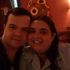 Jorge Augusto