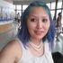 Heather Begay