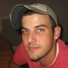 Josh Rogers