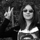 галстук-бабочка