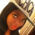 Shay Babiie