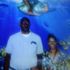 Aaron&amp;Phyllis Chapman