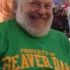 Bob Haimerl