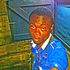 Ebenezer Daniel Aidoo