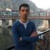 burak