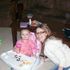 Ashley Boggess