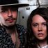 Jesse &amp; Joy