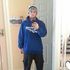 Tony Jersey Cataldi
