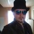 Anthon Edvard Anthoniussen