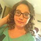 Traci Hiatt