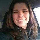 Megan Hixson