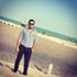 Ahmed Abdel Moniem