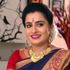 navyareddy