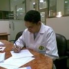 Osama Abdallah