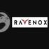 Ravenox