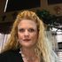 Jolyn Dupre
