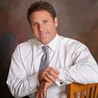 Rick Kurtz