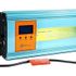 Power Jack Electric