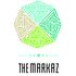 The Markaz