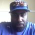 DeWayne Dorsey