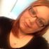 Babygurl Ya digg