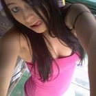 Karli Sproles