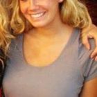 Rita Foley