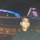 SOURABH AWASTHI