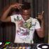 Dj B Hype