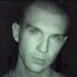 Filip Custic