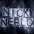 Nick Neblo