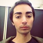 Zekev Yaser
