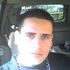 Albert Anaya