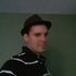 James Fish