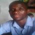 Felix Ojeaburu