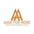 Aask For For More