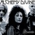 alchemydivine