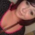 Deanna Paz Lofton
