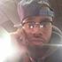 Davon Grant