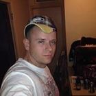 Craig Niedecken