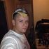 Craig Niedecken