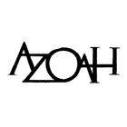 Azoah