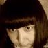 Ramilya Staroverova