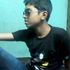 Rakayat Rahman Pranto
