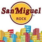 Rock San Miguel