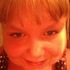 Danielle Marjorie Thompson