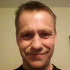 Jim Weiss